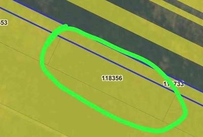 Spațiu comercial, în Central - 2