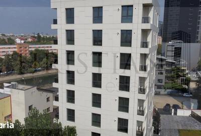 Apartament cu 2 camere în Grozăvești - 14