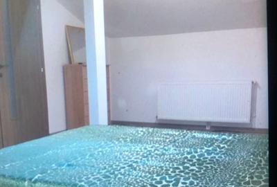 Apartament 4 camere in vila/Duplex - 130.000 euro (Cod E2) - 11