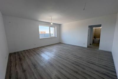 Apartament cu 2 camere decomandat în Metalurgiei - 7