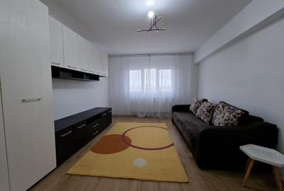 Inchiriere Apartament 2 Camere In Marasti - 3