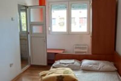 Inchiriez garsoniera zona Cocos-Vest Ploiesti - 6