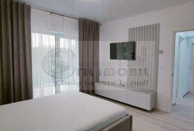 1 CAM TATARASI PRIMA INCHIRIERE EVERGREEN LOC DE PARCARE - 1