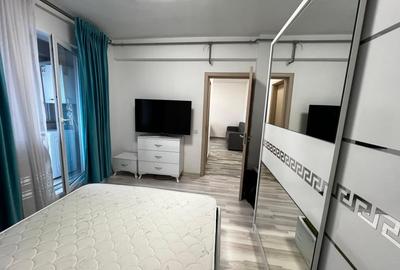2 Camere |  Popesti Leordeni -Oltenitei | Centrala |  Balcon | 2020 - 3