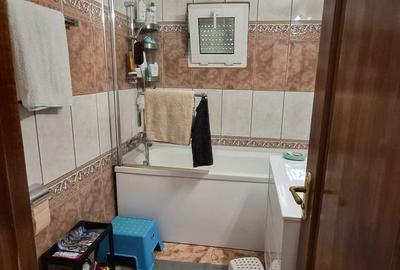 Apartament cu 4 camere în Colentina - 11