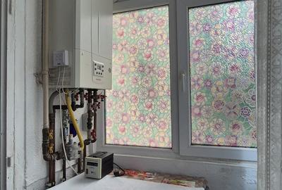 Apartament cu 2 camere în Tomis III - 6