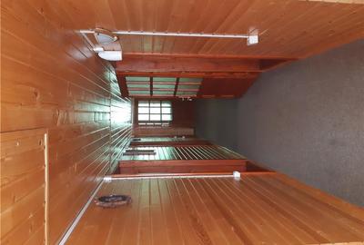 Casă cu 11 camere în Nucet - 6