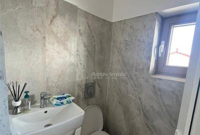 Spatiu comercial 80mp - 7