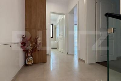 Casă cu 3 camere cu Teren 200 Mp în Calea Urseni