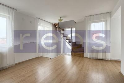 VANZARE CASA SPATIOASA SI LUMINOASA | ZONA CRANGASI / GIULESTI | TEREN 300 MP - 8