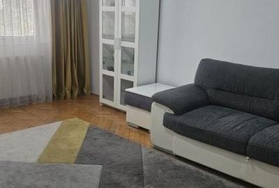 Lipovei | Decomandat | 2 băi | Centrală proprie | Mobilat-Utilat - 2