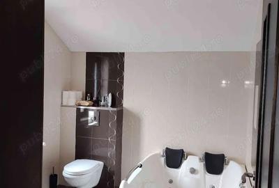 Casă în Bârnova - 5