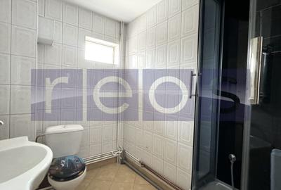 VANZARE CASA SPATIOASA SI LUMINOASA | ZONA CRANGASI / GIULESTI | TEREN 300 MP - 13