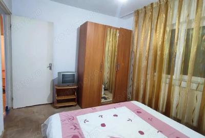 Narcisa, 2 camere cu bucatarie mare. - 1