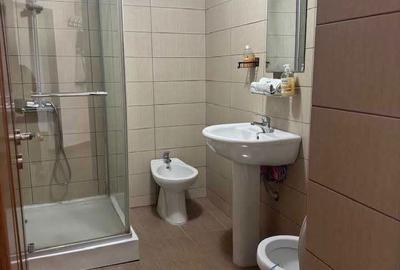 Apartament cu 2 camere decomandat în Exterior Vest - 3