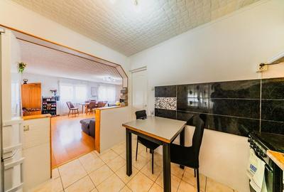 Casa individuala de vanzare in Iratosu 0% COMISION CUMPARATOR - 16
