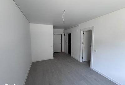 Garsonieră în Chiajna - 1