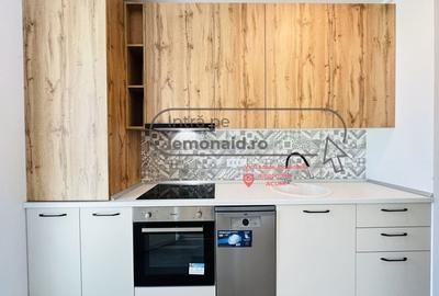 Apartament cu o cameră de închiriat | Vivalia | Parcare subterană | Climă - 12