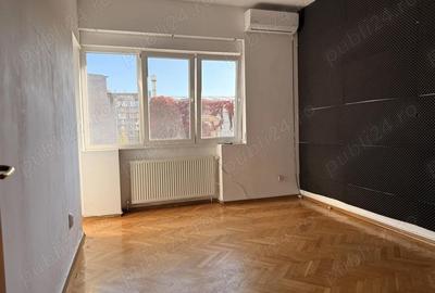 Apartament cu 5 camere decomandat în Amzei - 2