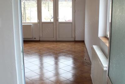 Vand casa valu lui Traian - 2