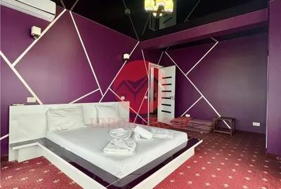 Apartament cu 3 camere decomandat în Central - 3