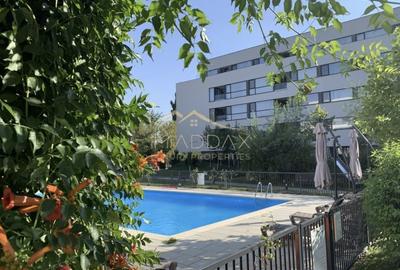 Apartament cu 2 camere în Chitila - 3