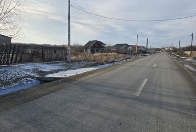 Spațiu comercial, în Central - 5