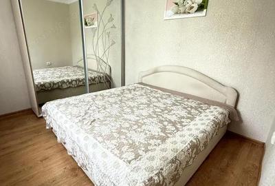 Garsonieră în Complex Studențesc