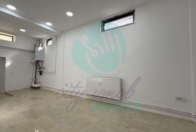 Garsonieră semidecomandată în Polonă - 3