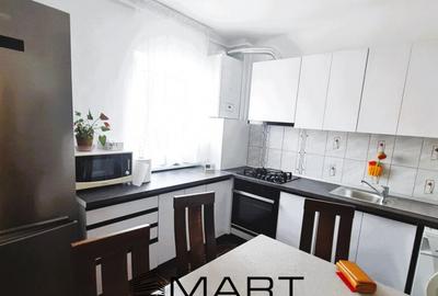 Apartament 4 camere Mihai Viteazu - 1