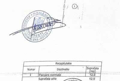 Apartament cu 2 camere semidecomandat, mobilat în Aviației - 10