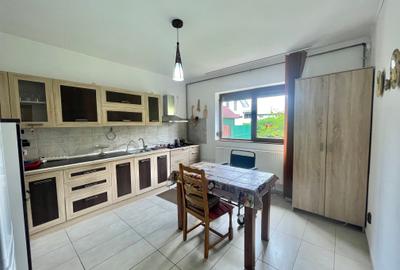 Casa de vanzare Buftea, Ilfov - 11