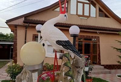 Casa de vanzare - 10