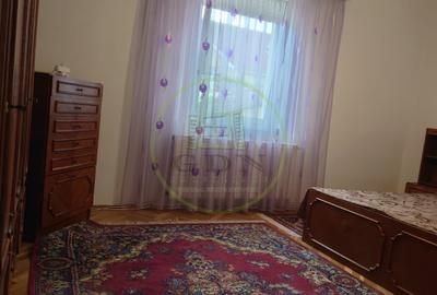 Casă individuală cu 3 camere cu Canalizare în Lupeni - 14