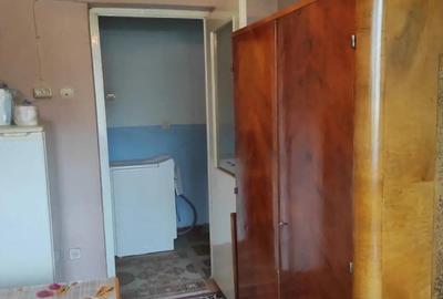 Apartament cu 2 camere decomandat în Zamfirescu - 2