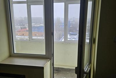 Apartament cu 3 camere în Ferdinand - 2