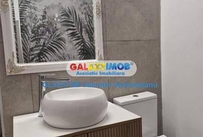 Apartament ultra modern zona 1 Mai S014 - 19