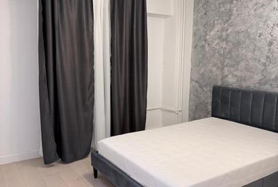 Muncii-Calea Calarasilor - 4