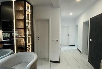 Casa premium plan parter, 125mp utili, teren 500mp, Harman - 6