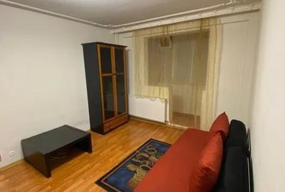 Apartament 2 camere, decomandat, 40 mp, balcon, mobilat, Pantelimon - 3