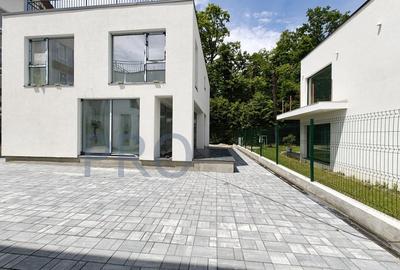 Casă individuală cu 4 camere cu Canalizare în Calea Dumbrăvii - 5