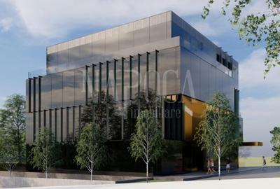 Spatiu comercial de vanzare in Buna Ziua, Cluj Napoca - 5