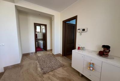 Vila de LUX Bucuresti / Sector 6 / 8 camere 250 mp - 16