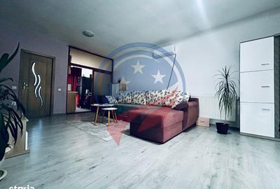 Casă cu 3 camere cu Teren 202 Mp în Central - 7