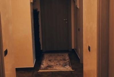 3 camere Central , constructie 2017 , mobilat / utilat Premium ! - 23