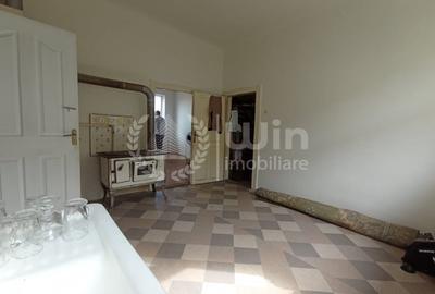 Apartament 1 camera | 33 mp | Marasti | zona str. Bucuresti - 3