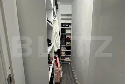 Apartament ultra-modern, 3 camere, 72 mp, zona AREX Apartament ultra-modern, 3 camere, 72 mp, zona AREX - 7