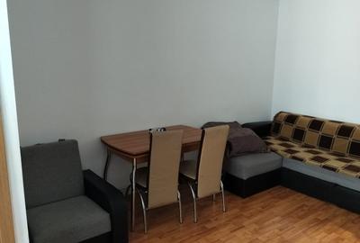 Garsoniera libera la vanzare zona Noua - 3