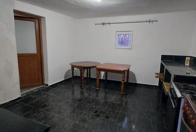 Casa Parter+anexe,Pipera, teren 642 m.p., utilitate multipla, ideal investitie. - 27