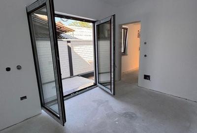 Casa Indviduala, P+1, Constructie 2025, Sector 1, Soseaua Chitila - 5